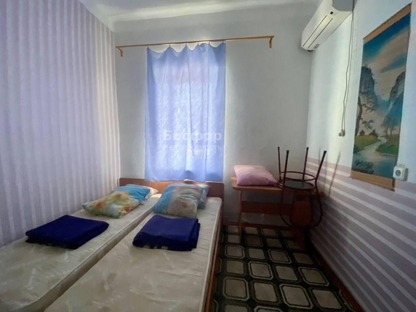 
  Продается гостиница 340 м². Фото 10.