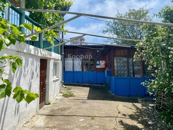 
  Продается гостиница 340 м². Фото 26.