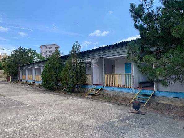 
  Продается гостиница 340 м². Фото 36.
