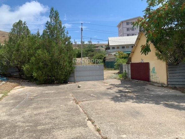 
  Продается гостиница 340 м². Фото 42.