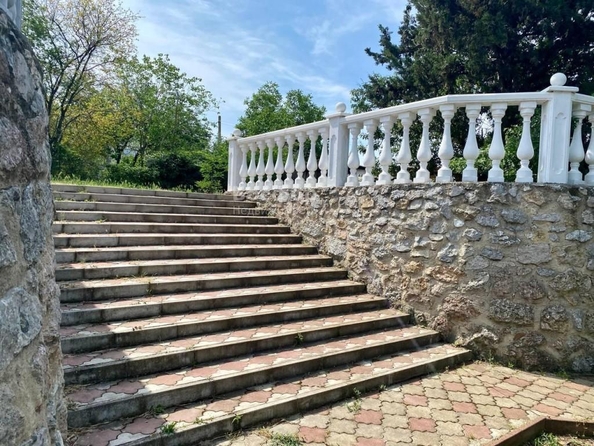 
  Продается гостиница 680 м². Фото 11.
