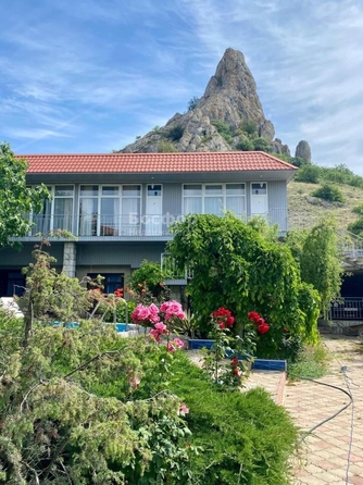 
  Продается гостиница 680 м². Фото 20.
