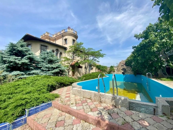 
  Продается гостиница 680 м². Фото 24.
