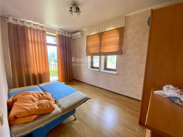 
  Продается гостиница 680 м². Фото 45.