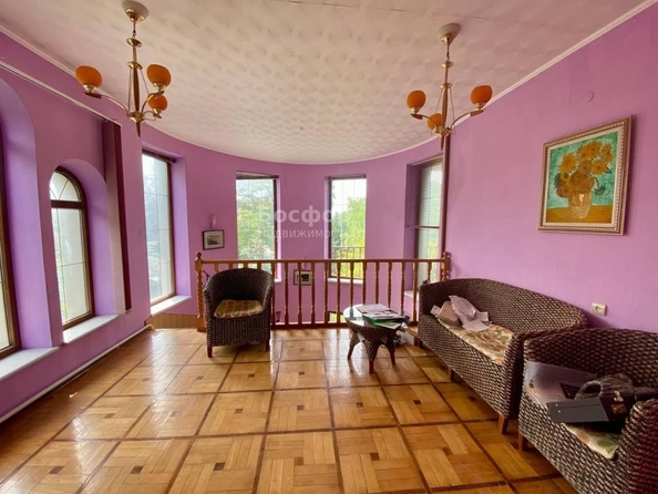 
  Продается гостиница 680 м². Фото 49.