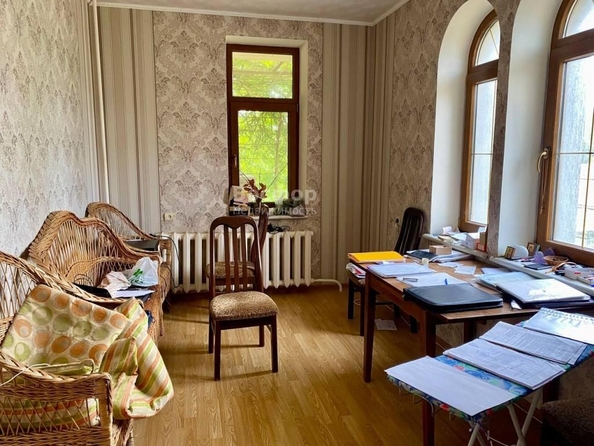
  Продается гостиница 680 м². Фото 58.