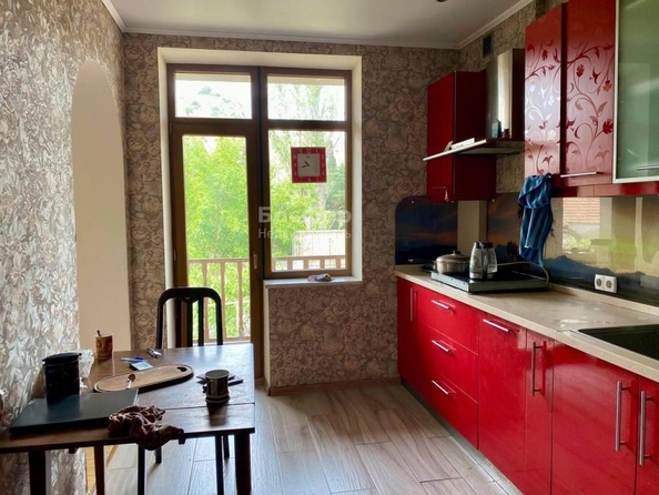 
  Продается гостиница 680 м². Фото 59.