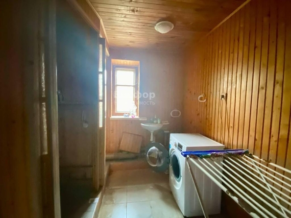 
  Продается гостиница 680 м². Фото 62.
