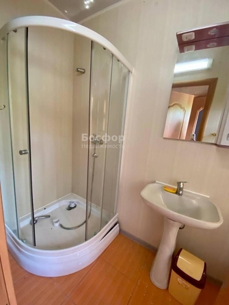 
  Продается гостиница 680 м². Фото 73.