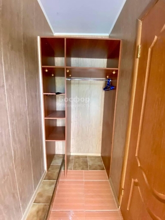 
  Продается гостиница 680 м². Фото 80.