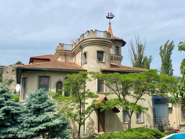 
  Продается гостиница 680 м². Фото 82.