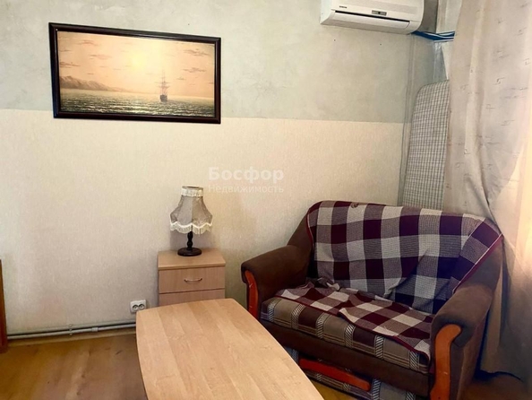 
  Продается гостиница 680 м². Фото 104.
