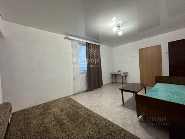 
  Продается дом 110 м². Фото 1.