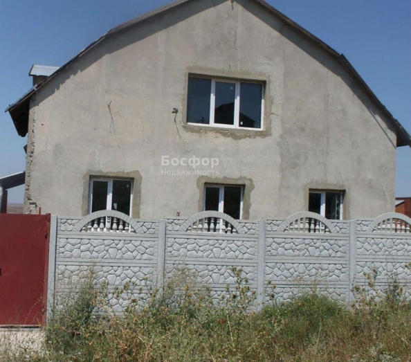 
  Продается дом 300 м². Фото 3.
