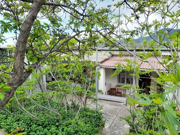
  Продается дача 117 м². Фото 2.