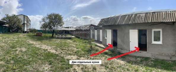 
  Продается гостиница 340 м². Фото 8.