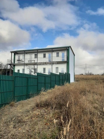 
  Продается гостиница 340 м². Фото 16.