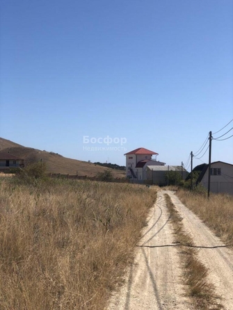 
  Продается гостиница 340 м². Фото 17.