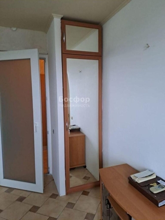 
  Продается 3-комн. квартира 60 м². Фото 6.