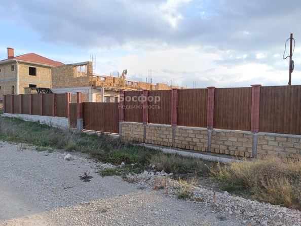 
  Продается дом 400 м². Фото 7.