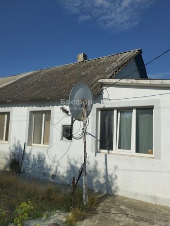
  Продается дом 90 м². Фото 1.