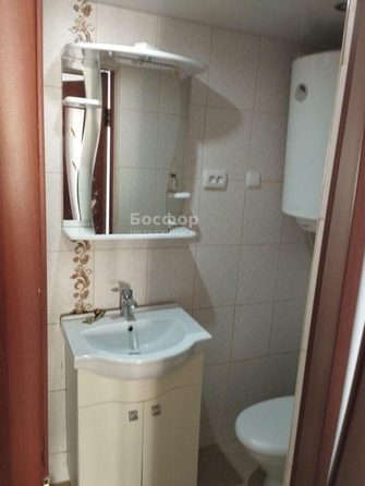 
  Продается дом 90 м². Фото 3.