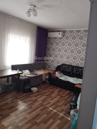 
  Продается дом 90 м². Фото 4.