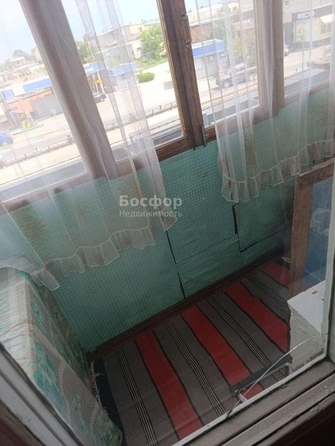 
  Продается 2-комн. квартира 50.1 м². Фото 5.