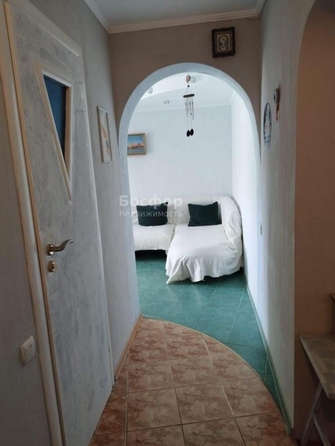 
  Продается 3-комн. квартира 68 м². Фото 2.