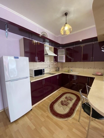 
  Продается апартамент 100 м². Фото 5.