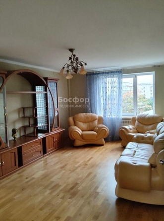 
  Продается 3-комн. квартира 97.1 м². Фото 8.