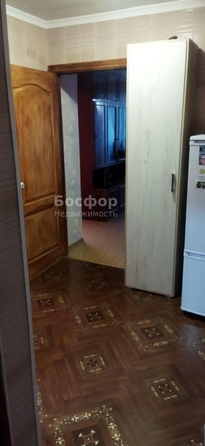 
  Продается 3-комн. квартира 50 м². Фото 2.