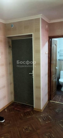 
  Продается 3-комн. квартира 50 м². Фото 3.