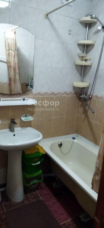 
  Продается 3-комн. квартира 50 м². Фото 7.