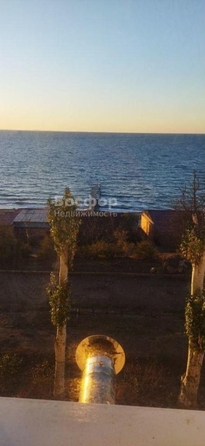 
  Продается 3-комн. квартира 50 м². Фото 11.