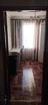 
  Продается 3-комн. квартира 50 м². Фото 21.