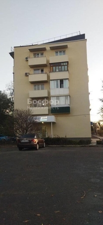 
  Продается 3-комн. квартира 50 м². Фото 23.