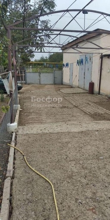 
  Продается дом 130 м². Фото 5.
