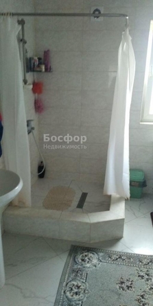 
  Продается дом 130 м². Фото 9.