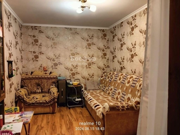 
  Продается дом 65 м². Фото 3.