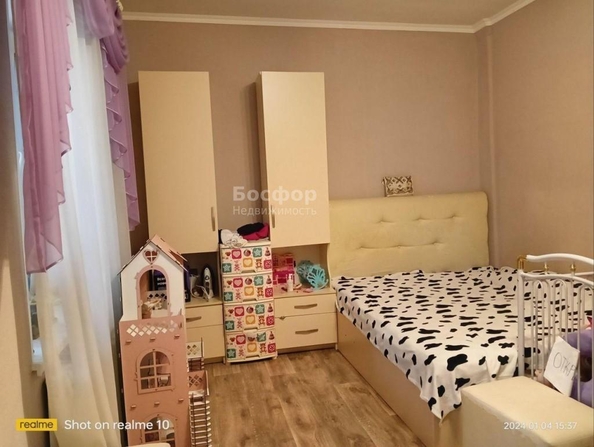 
  Продается дом 65 м². Фото 4.