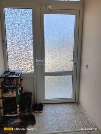 
  Продается дом 65 м². Фото 9.