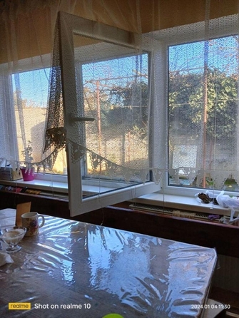 
  Продается дом 65 м². Фото 10.