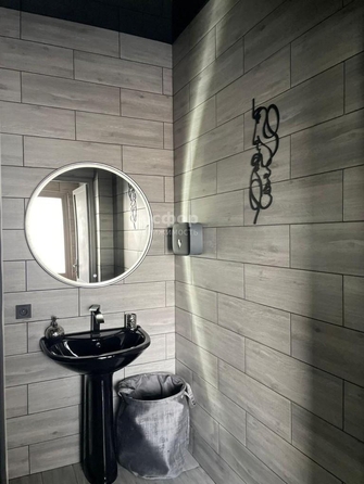 
  Продается объект общепита 400 м². Фото 7.