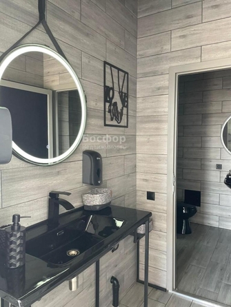 
  Продается объект общепита 400 м². Фото 8.