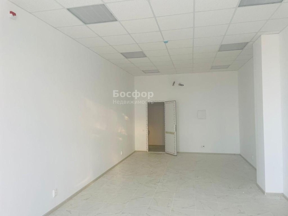 
  Продается объект общепита 400 м². Фото 11.