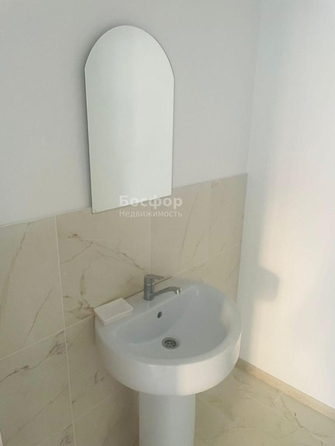 
  Продается объект общепита 400 м². Фото 12.