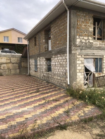 
  Продается дом 200 м². Фото 3.