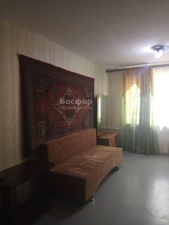 
  Продается 1-комн. квартира 32 м². Фото 2.
