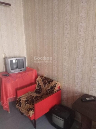 
  Продается 1-комн. квартира 32 м². Фото 6.